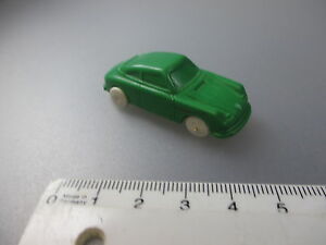 【送料無料】ホビー ・模型車・バイク レーシングカー マーガリンペニートイズポルシェmargarinepennyt..