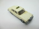 【送料無料】ホビー ・模型車・バイク レーシングカー ワイキングメルセデスタクシーシアーwiking mercedes 2008 taxi shear 513
