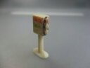 【送料無料】ホビー ・模型車・バイク レーシングカー マーガリンクレバープライドシアmargarineclever pride traffic light shear 35