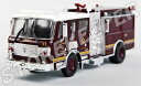 【送料無料】ホビー 模型車 バイク レーシングカー イーグルパンパーアメリカalf eagle pumper usa 2006 164 no7