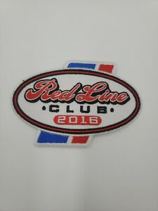 【送料無料】ホビー 模型車 バイク レーシングカー ホットホイールレッドラインクラブメンバーシップパッチhot wheels red line club 2016 membership patch rlc