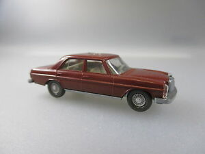 【送料無料】ホビー ・模型車・バイク レーシングカー ワイキングメルセデストップwiking mercedes 2008, top 1w