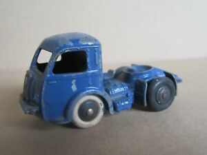 hokushin㤨̵֡ۥۥӡ Ϸ֡Х 졼󥰥 ǥ󥭡ե󥹥ȥѥϥȥӥå243o 1952s dinky 32ab france tractor panhard movic sncf 155 repaintפβǤʤ17,980ߤˤʤޤ