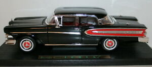 【送料無料】ホビー ・模型車・バイク レーシングカー スケール