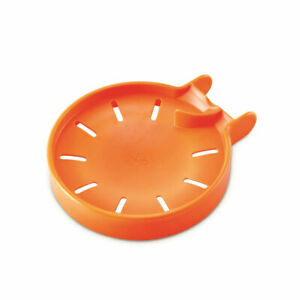 【送料無料】ホビー ・模型車・バイク レーシングカー マーメルストップクアドリアバーンピステヌフhap..