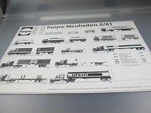 【送料無料】ホビー ・模型車・バイク レーシングカー ヘルパニュースパンフレットブラックホワイト