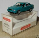 hokushin㤨̵֡ۥۥӡ Ϸ֡Х 졼󥰥 ޥ磻󥰥ե륯ѥȥ󥿡ܥåmicro wiking oh 187 vw volkswagen passat sedan turquoise in boxפβǤʤ17,980ߤˤʤޤ