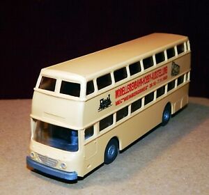 【送料無料】ホビー ・模型車・バイク レーシングカー プルマンビュッシングプロモツィオナレモデルリ..