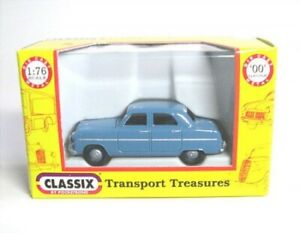 【送料無料】ホビー ・模型車・バイク レーシングカー フォードゼファーウィンチェスターポケットボンド