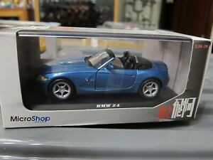 【送料無料】ホビー ・模型車・バイク レーシングカー ウェリーマイクロショップスケールミニトイカーw..