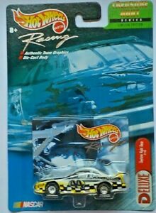 ̵ۥۥӡ Ϸ֡Х 졼󥰥 ۥåȥۥ졼󥰥ȥ쥸㡼ϥȥǥȥʥʥȥ졼ݥƥåץhot wheels racing treasure hunt daytona night race 44 pontiac grand prix