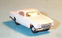 【送料無料】ホビー ・模型車・バイク レーシングカー モデルカーボルボスケールライトグレーwonderful ekomodelcar volvo p 1800 hoscale 187 lightgrey(3)