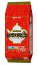 【送料無料】ホビー ・模型車・バイク レーシングカー ウーロンティーイトーエンティーバッグ oolong tea itoen tea bag 54 bags 45 g 54 bags