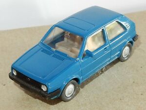 【送料無料】ホビー ・模型車・バイク レーシングカー マイクロワイキングフォルクスワーゲンゴルフフ..