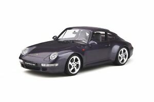 ̵ۥۥӡ Ϸ֡Х 졼󥰥 ݥ륷饹ץåȥporsche 911 993 carrera 4s s...