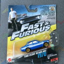 【送料無料】ホビー ・模型車・バイク レーシングカー マテルフォードエスコートmattel, ford escort rs1600 mk1 1970 fast ...