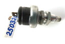 【送料無料】ホビー ・模型車・バイク レーシングカー ポルシェブレーキライトスイッチporsche 928 s4 brake light switch 477945515