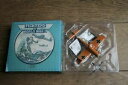 【送料無料】ホビー ・模型車・バイク レーシングカー アトラスfighters of world war ii 172 plane atlas