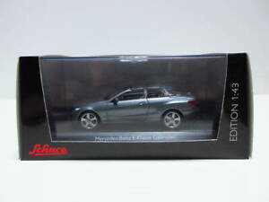 【送料無料】ホビー ・模型車・バイク レーシングカー ドラゴンメルセデスベンツクラスカブリオレメル..