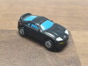 【送料無料】ホビー ・模型車・バイク レーシングカー マイクロマシンmicro machines