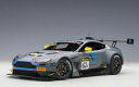 【送料無料】ホビー ・模型車・バイク レーシングカー アストンマーティンヴァンテージモータースポーツバサーストautoart 81906 118 aston martin vantage gt3 rmotorsport bathurst 12hr 2019