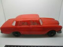 【送料無料】ホビー ・模型車・バイク レーシングカー メルセデスベンツプラスチックmercedes benz 2008er, 23cm long, plastic gk31