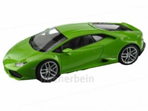 ̵ۥۥӡ Ϸ֡Х 졼󥰥 ȥȥܥ륮˥饫󥰥󥪡륫եautoart 7460...