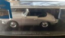 【送料無料】ホビー ・模型車・バイク レーシングカー ポルシェカレラカブリオレノールックスマートporsche 365 carrera 2 cabriolet 143 spark rare s4462 no looksmart