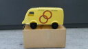 【送料無料】ホビー ・模型車・バイク レーシングカー バーボンフランスプラスチックルキロボックスprobably bourbon france plastic renault 1000 kg dyeing in box