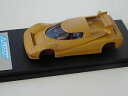 yzzr[ E͌^ԁEoCN [VOJ[ fuKbeBpI}[eBchestnut models 143 110 bugatti pm1 wooden paolo martin 1989