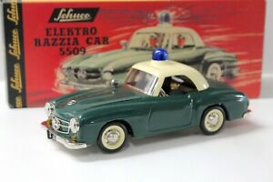 ̵ۥۥӡ Ϸ֡Х 졼󥰥 塼쥯ȥ륻ǥ꡼schuco elektro raid car...