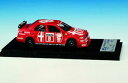 【送料無料】ホビー ・模型車・バイク レーシングカー アルファロメオラリーニabc 032a alfa romeo 155 v6 ti dtm 1993 n8 ...