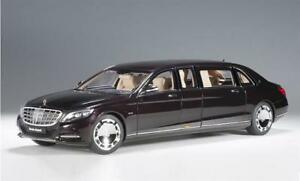 楽天市場】オートアート 1/18 ミニカー メルセデス・マイバッハ 楽天市場】オートアート 1/18 ミニカー メルセデス・マイバッハ