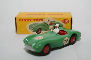 ̵ۥۥӡ Ϸ֡Х 졼󥰥 ǥ󥭡ȥޡƥ󥹥ݡĥ꡼ߥȥܥå쥢p dinky toys...