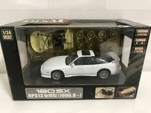 楽天市場】180SX(カラーホワイト)(ホビー)の通販 楽天市場】180SX(カラーホワイト)(ホビー)の通販
