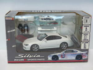 楽天市場】シルビア イグニッションモデルの通販