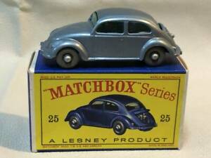 ̵ۥۥӡ Ϸ֡Х 졼󥰥 쥹ˡޥåܥåե륯󥻥󥤥󥰥ɥ쥹ˡlesney matchbox 25 volkswagen sedan england lesnie produced