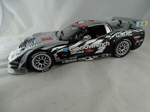 ̵ۥۥӡ Ϸ֡Х 졼󥰥 åɥ٥å112 gmp g1200704 1999 goodwrench...