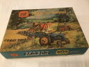 【送料無料】ホビー ・模型車・バイク レーシングカー コーギーセットヴィンテージボックスモデルcorgi gift set 22 rare vintage bo...