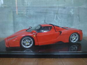 【送料無料】ホビー ・模型車・バイク レーシングカー アイテムフェラーリフェラーリモデルスポーツサインstatus quo stored items ferrariferrari car model sports sign