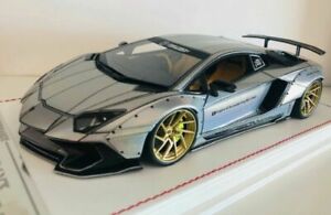 楽天市場】ランボルギーニ アヴェンタドール lp720-4 50 楽天市場】ランボルギーニ アヴェンタドール lp720-4 50