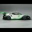 ̵ۥۥӡ Ϸ֡Х 졼󥰥 ץ쥪ݥ륷oץ쥼ơСpreorder porsche 911 gt3 r type 991 no 911 2019 presentation version 18 mi