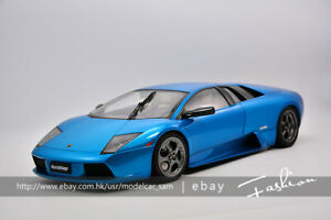 ̵ۥۥӡ Ϸ֡Х 졼󥰥 ȥȥܥ륮˥륷饴autoart 112 lamborghini murcielago 40th