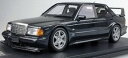【送料無料】ホビー ・模型車・バイク レーシングカー モデルベンツブラックプロジェクトメルセデス