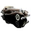 ̵ۥۥӡ Ϸ֡Х 졼󥰥 Х륻ǥ٥ĥڥɥ֥饦᥿Хbauermercedes benz 500k spezialroadster brown metal 112 bauer hbs018h