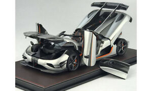 ̵ۥۥӡ Ϸ֡Х 졼󥰥 եƥȥ˥ҥץ󥷥Сfa01301 frontiart koenigsegg one1 opensilver 118