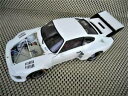 【送料無料】ホビー ・模型車・バイク レーシングカー ポルシェターボプロトタイプmanufactured by exoto rlg18100 118 1976 ...