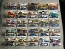 【送料無料】ホビー ・模型車・バイク レーシングカー ホットホイールチームコンプリートセットhot wheels team transport complete...