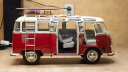 【送料無料】ホビー ・模型車・バイク レーシングカー コンビスプリットサンバモデルレアcombi vw split samba model, 18 very r...
