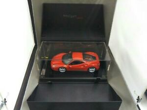 ̵ۥۥӡ Ϸ֡Х 졼󥰥 ޥ륬ե顼ꥳ쥯ե顼amalgam ferrari collec...